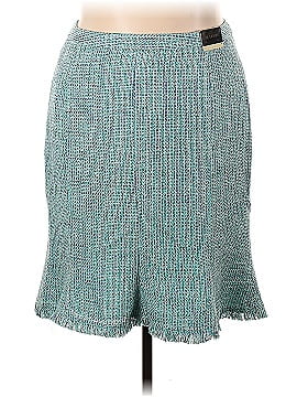 Lane Bryant Casual Skirt (view 1)