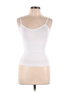 Skinnygirl Sleeveless T-Shirt (view 1)