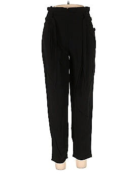 Zara TRF Dress Pants (view 1)