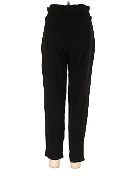 Zara TRF Dress Pants (view 2)