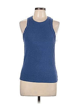 FP Movement Sleeveless Top (view 1)