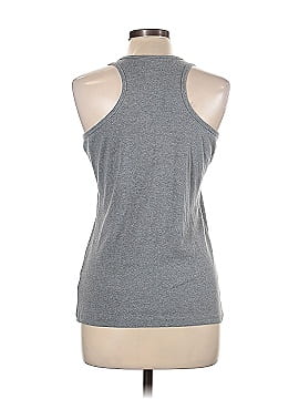 Guess Sleeveless T-Shirt (view 2)