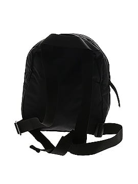 Everlane Backpack (view 2)