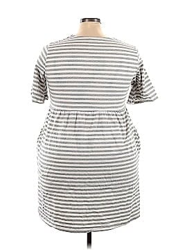 Suzanne Betro Casual Dress (view 2)