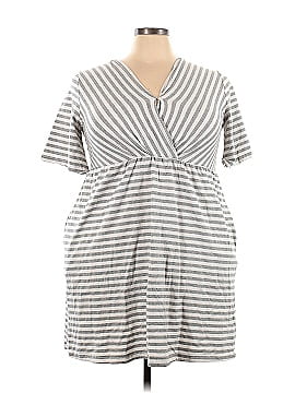 Suzanne Betro Casual Dress (view 1)