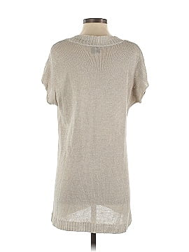 Eileen Fisher Casual Dress (view 2)