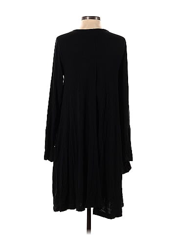 K. Jordan Casual Dress (view 2)