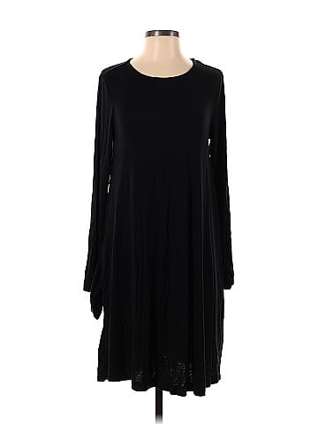 K. Jordan Casual Dress (view 1)