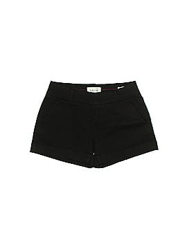 Dear John Khaki Shorts (view 1)