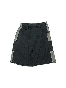 Real Essentials Shorts (view 2)