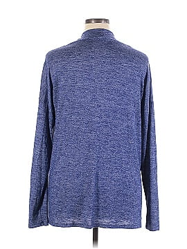 Simply Vera Vera Wang Pullover Sweater (view 2)