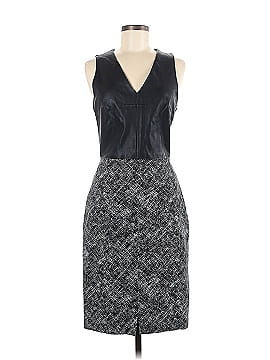 Banana Republic Casual Dress (view 1)