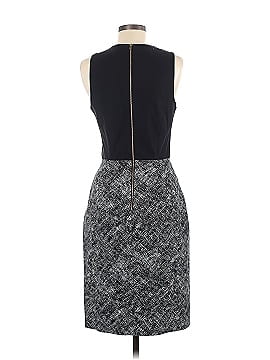 Banana Republic Casual Dress (view 2)