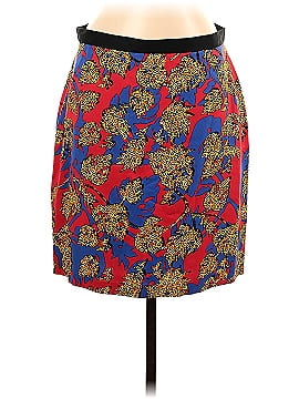 Topshop Casual Skirt (view 1)