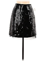 Worthington Formal Skirt