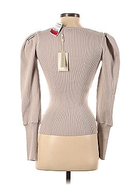 Elie Tahari Pullover Sweater (view 2)