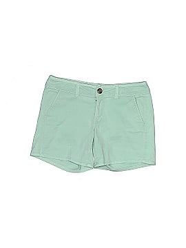 American Eagle Outfitters Shorts (view 1)