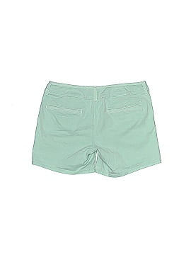 American Eagle Outfitters Shorts (view 2)