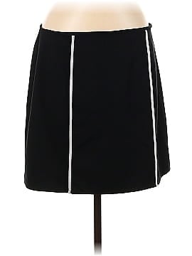 ModCloth Casual Skirt (view 1)