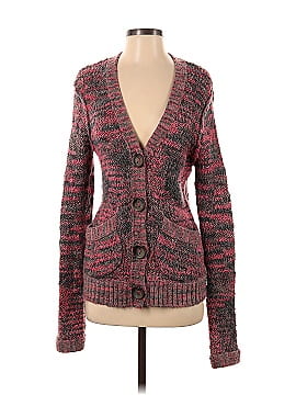 Free People Cardigan (view 1)