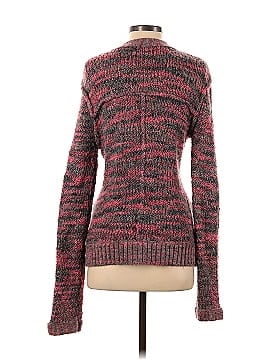 Free People Cardigan (view 2)