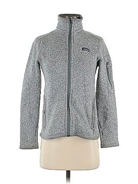 Patagonia Jacket (view 1)