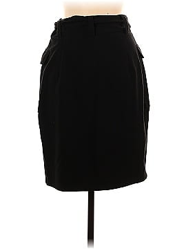 H&M Casual Skirt (view 2)