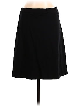 Gilli Casual Skirt (view 2)