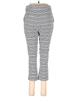 Jules & Leopold Casual Pants (view 2)