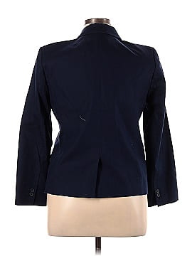 J.Crew Factory Store Blazer (view 2)