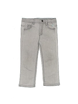 Rugged Bear Jeans (view 1)
