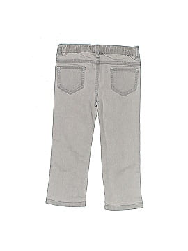 Rugged Bear Jeans (view 2)