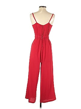 Divided by H&M Jumpsuit (view 2)