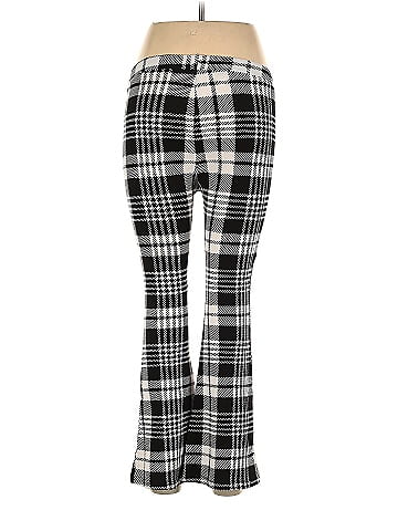 Shein Dress Pants (view 2)