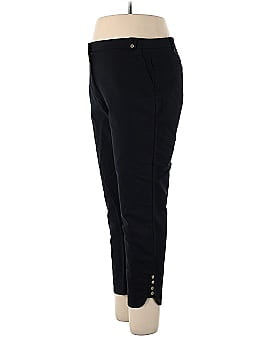 Anne Klein Dress Pants (view 2)