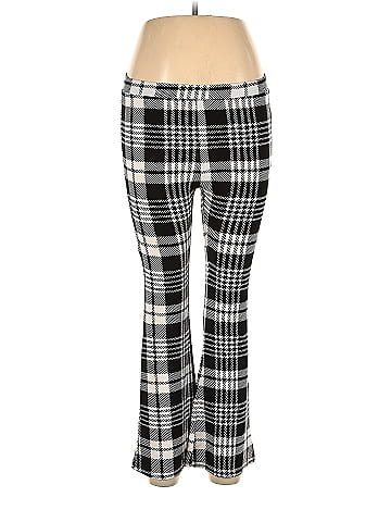 Shein Dress Pants (view 1)