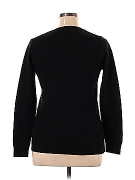 Uniqlo Pullover Sweater (view 2)