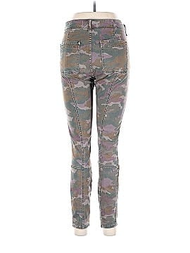 Anthropologie Jeans (view 2)