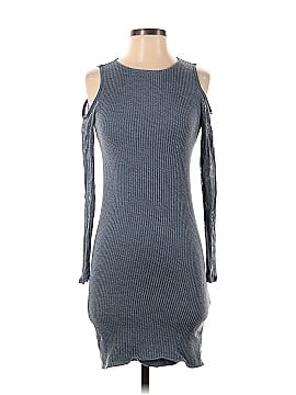 Forever 21 Contemporary Casual Dress (view 1)