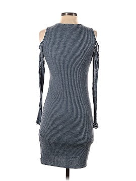 Forever 21 Contemporary Casual Dress (view 2)