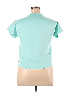 Zella Short Sleeve T-Shirt (view 2)