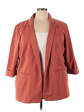 Maurices Blazer (view 1)