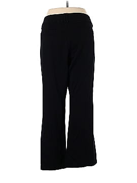 Studio by Torrid Dress Pants (view 2)