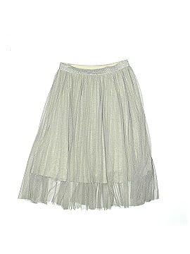 Elsy Girl Skirt (view 1)