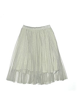 Elsy Girl Skirt (view 2)