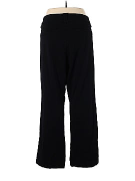 Studio by Torrid Dress Pants (view 2)