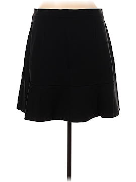 Ann Taylor LOFT Casual Skirt (view 2)