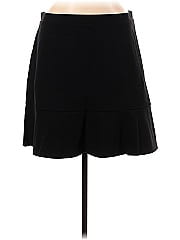 Ann Taylor Loft Casual Skirt