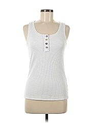 Unbranded Tank Top