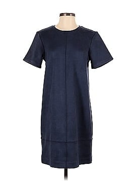 Anthropologie Casual Dress (view 1)